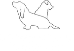 The Brandy and Sober Foundation