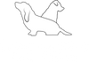 The Brandy and Sober Foundation
